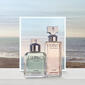 Calvin Klein Eternity Eau Fresh Eau de Parfum - image 8