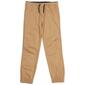 Boys &#40;8-20&#41; Falkirk Twill Joggers - image 1