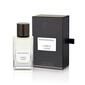 Banana Republic Icon Collection Cypress Cedar Eau de Parfum - image 1
