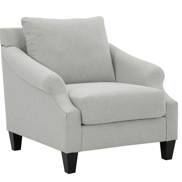 Behold Home Capri Chair - image 