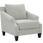 Behold Home Capri Chair - image 1