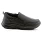 Mens Spring Step Professional Whitaker Loafers - image 5