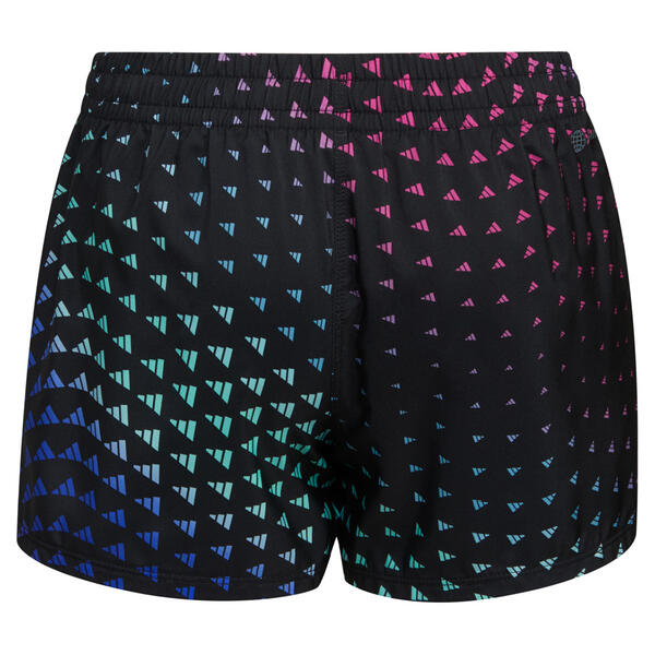 Girls &#40;7-16&#41; adidas&#174; Woven Pacer Shorts