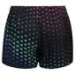 Girls &#40;7-16&#41; adidas&#174; Woven Pacer Shorts - image 3