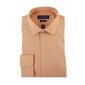 Mens Architect&#40;R&#41; High Performance Long Sleeve Fitted Dress Shirt - image 1