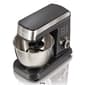 Hamilton Beach® 3.5qt. Stand Mixer - image 10