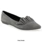 Womens Aerosoles Dillion Flats - image 12