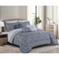 Jacyln 10pc. Bed in a Bag - image 1