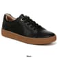 Womens SOUL Naturalizer Neela Athletic Sneakers - image 7