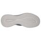 Mens Skechers Ultra Flex 3.0 Smooth Slip-ins® Fashion Sneakers - image 4