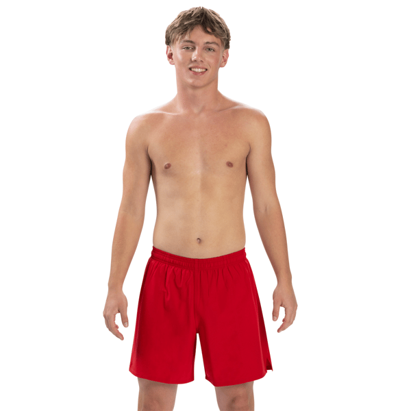 Dolfin Men''s 7" Board Short - image 