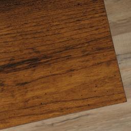 Sauder Carson Forge Lateral File - Washington Cherry