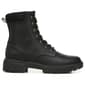 Womens Dr. Scholl&#39;s Headstart Combat Ankle Boots - image 2