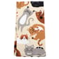 Kitten Around Toss Kitchen Towel - image 1