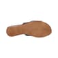Womens Tuscany by Easy Street Zanobia Italian Sandals - image 5