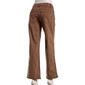 Juniors Gogo Jeans Low Rise Wide Leg Jeans - image 3