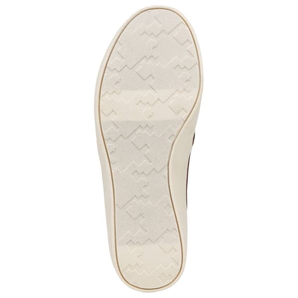 Womens Dr. Scholl''s Madison Up Slip On Fashion Seakers