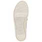 Womens Dr. Scholl''s Madison Up Slip On Fashion Seakers - image 5