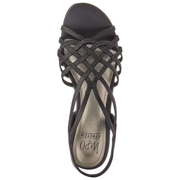 Womens Impo Reese Wedge Sandals