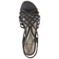 Womens Impo Reese Wedge Sandals - image 5