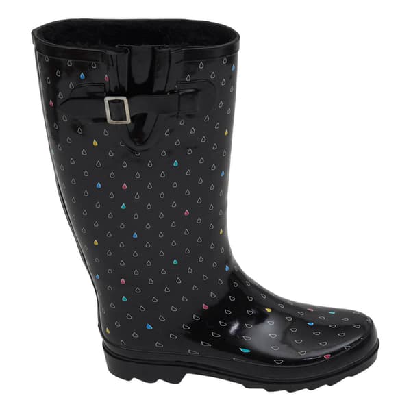 Boscov's rain boots online