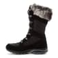 Womens Propet® Peri Tall Scotchgard™ Treated Winter Boots - image 3