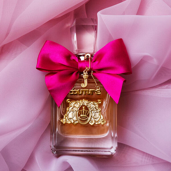 Juicy Couture Viva La Juicy 3 Piece Perfume Gift Set