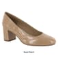 Womens Easy Street Proper Pumps - image 12