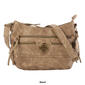 Stone Mountain Stone River Bottom Hobo - image 5