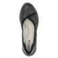 Womens JBU Emma Flats - image 5