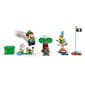LEGO® Super Mario Adventures with Interactive Luigi - image 5