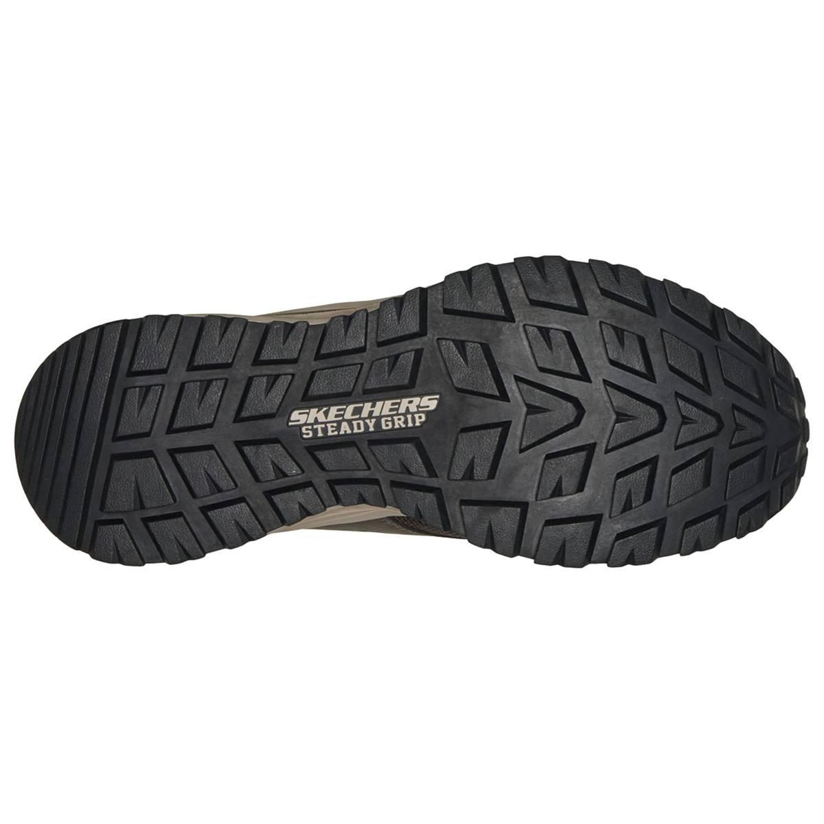 Mens Skechers Slip-ins® Slade Ultra Colorado Athletic Sneakers
