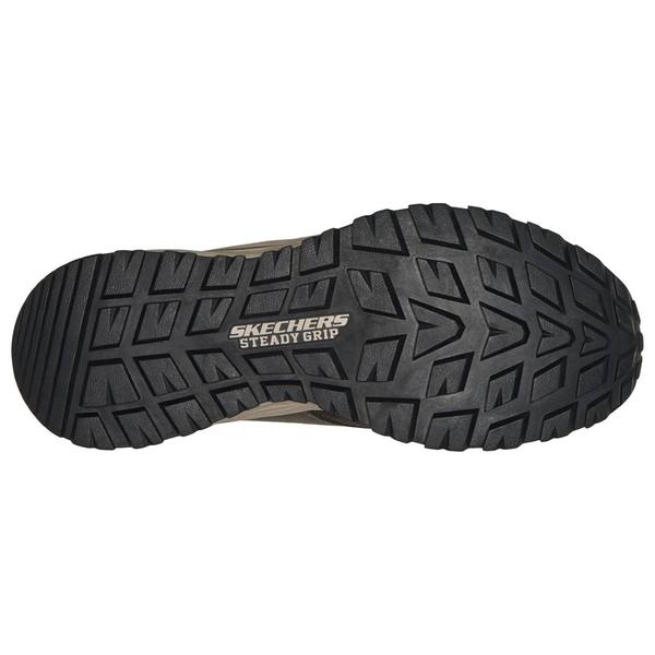Mens Skechers Slip-ins® Slade Ultra Colorado Athletic Sneakers