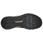 Mens Skechers Slip-ins® Slade Ultra Colorado Athletic Sneakers - image 4