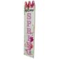 Northlight Seasonal Welcome Spring Floral Porch Sign - image 3