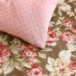 Laura Ashley&#174; Bloomsbury 3pc. Comforter Set - image 7