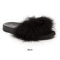 UNIONBAY&#174; Boa Slide Sandals - image 6