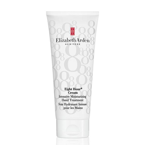 Elizabeth Arden Eight Hour Intensive Moisturizing Hand Treatment - image 