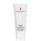 Elizabeth Arden Eight Hour Intensive Moisturizing Hand Treatment - image 1