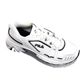 Men's Athletic Shoes & Sneakers, Discount Prices