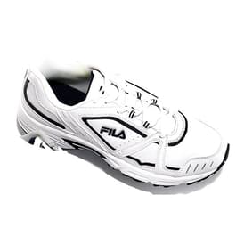 Shop Men's Athletic Shoes