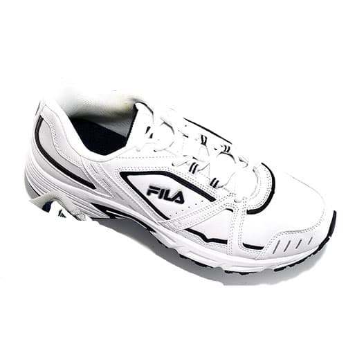 Boscov's on sale fila sneaker