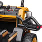 Blazin'' Wheels Ride-On 12V Construction Truck - image 8