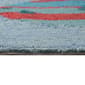 Liora Manne Frontporch Fishes Rectangular Runner - image 6