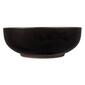 Sango Eliza Nova Black 16pc. Dinnerware Set - image 6