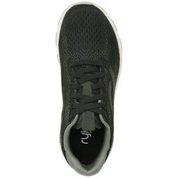 Womens Ryka Devo Stride Lx