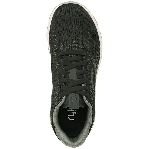 Womens Ryka Devo Stride Lx