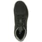 Womens Ryka Devo Stride Lx - image 5