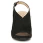 Womens Naturalizer Harvel Slingback Heels - image 3