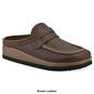 Womens White Mountain Brinlee Clogs - image 9